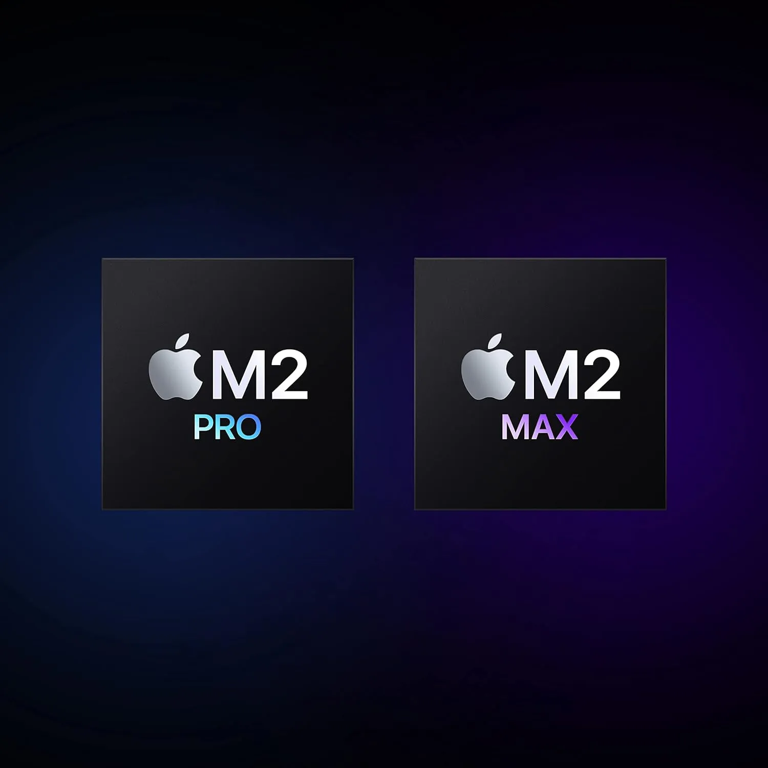 Apple 2023 MacBook Pro Laptop with Apple M2 Pro chip with 10core CPU and 16core GPU: 14.2-inch Liquid Retina XDR Display, 16GB Unified Memory, 512GB SSD Storage. Works with iPhone/iPad; Space Gray