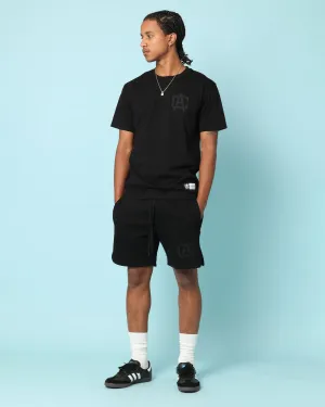 Carré Academy Classic T-Shirt Black