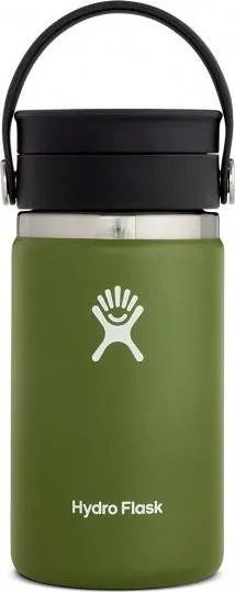 Hydro Flask 12 Oz Wide Flex Sip Lid