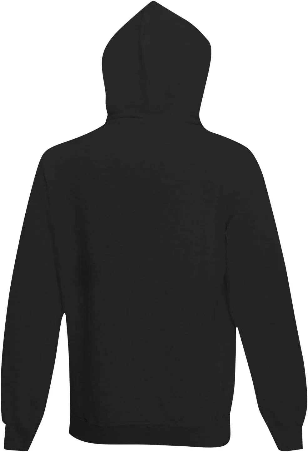 Mens Oversized Hoodies Pullover Couples Lightweight Solid Sweatshirt Unisex Loose Streetwear Hoodie for Women