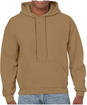Mens Oversized Hoodies Pullover Couples Lightweight Solid Sweatshirt Unisex Loose Streetwear Hoodie for Women