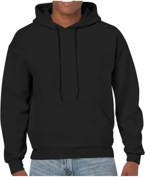 Mens Oversized Hoodies Pullover Couples Lightweight Solid Sweatshirt Unisex Loose Streetwear Hoodie for Women