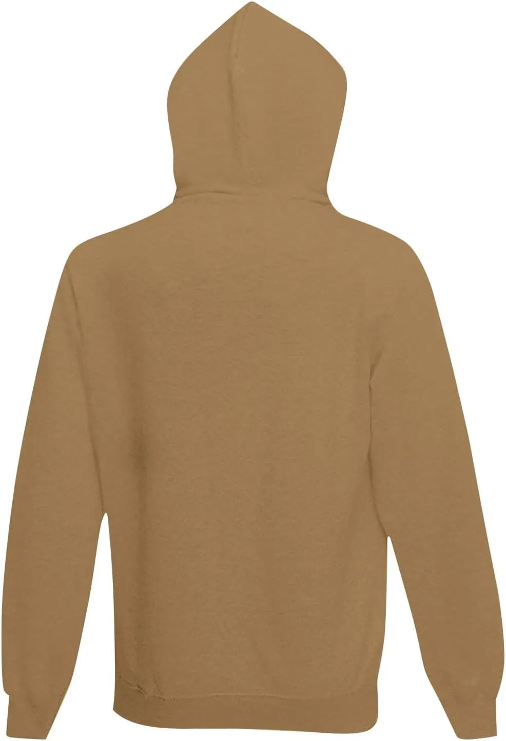 Mens Oversized Hoodies Pullover Couples Lightweight Solid Sweatshirt Unisex Loose Streetwear Hoodie for Women