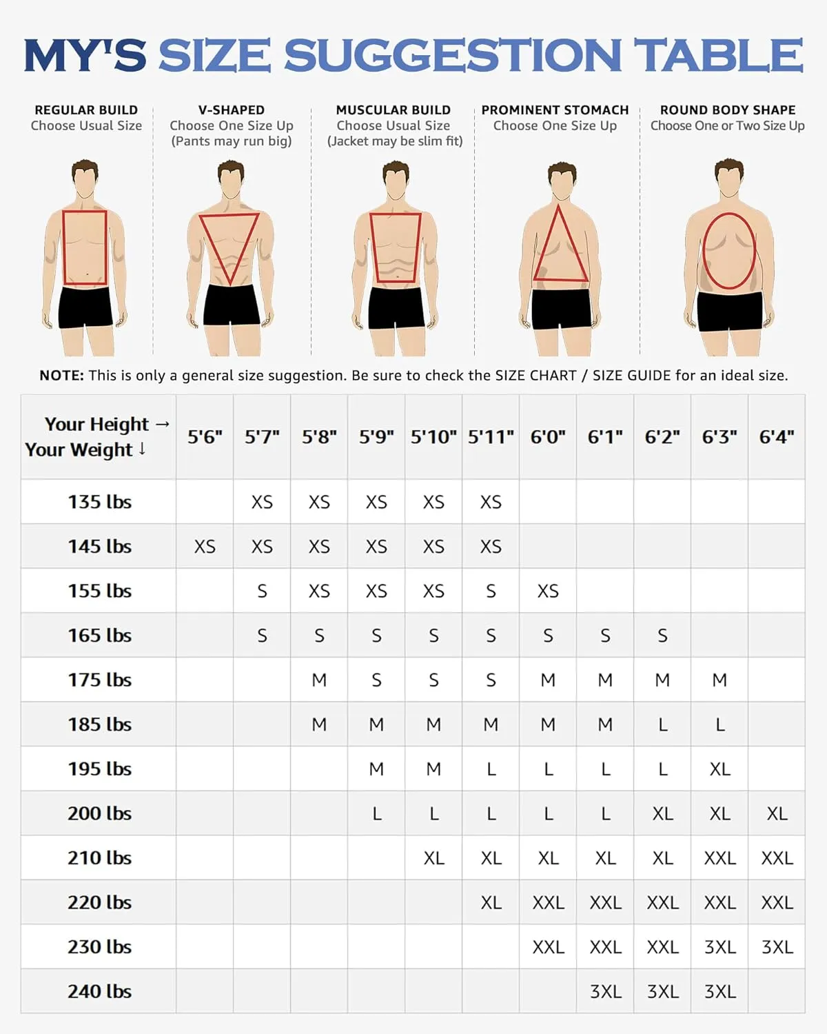 MY'S Men's Casual Slim Fit Blazer, One Button Shawl Lapel Lightweight Suit Jacket for Dinner Wedding Party