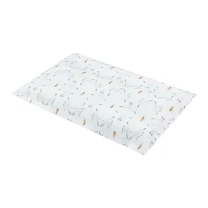 Nest Designs Bamboo Toddler Pillowcase