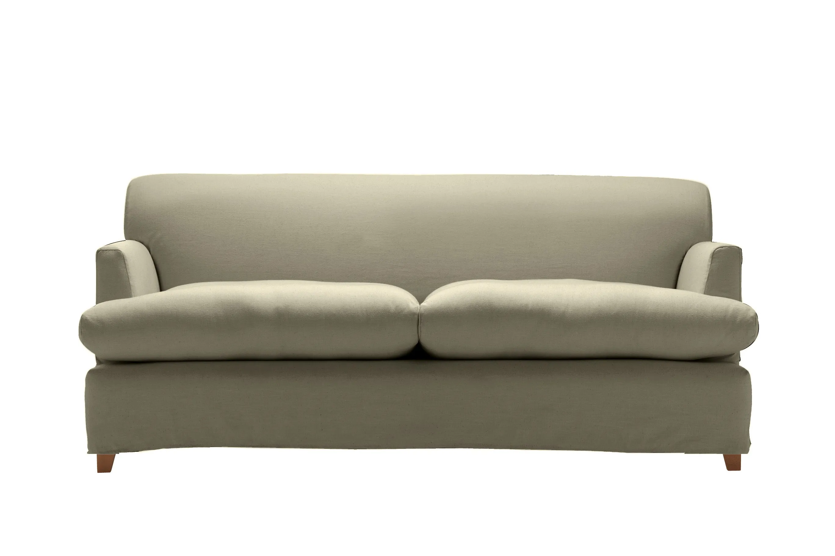 Positano | Sofa Bed | Capri Lichen