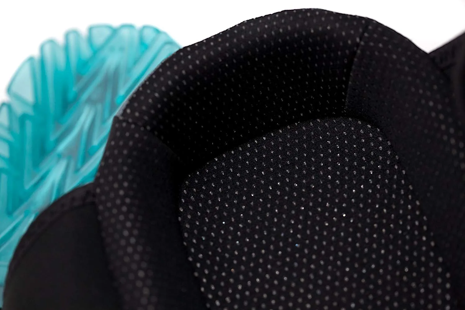 Professional Work Knee Pad with Superior Gel Cushion