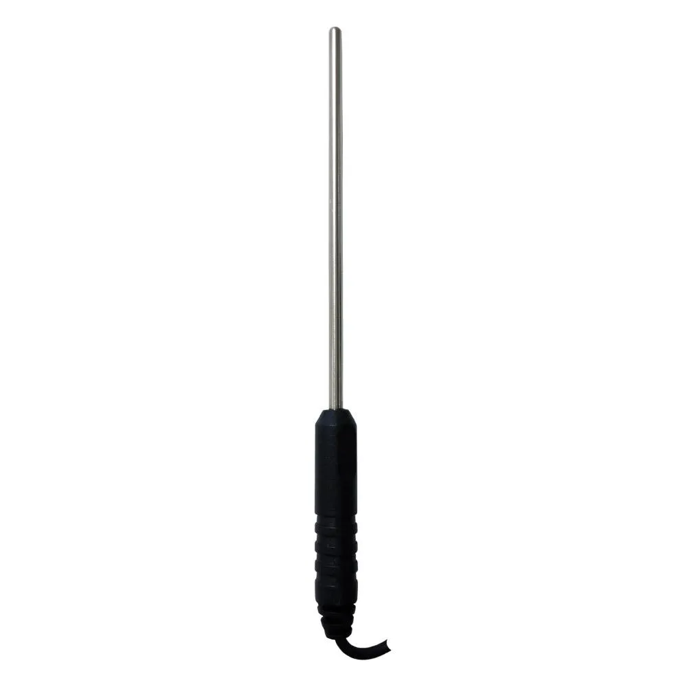 Pt 1000 Temperature Probe - For Use With 850027