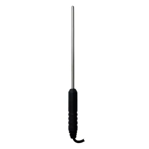 Pt 1000 Temperature Probe - For Use With 850027