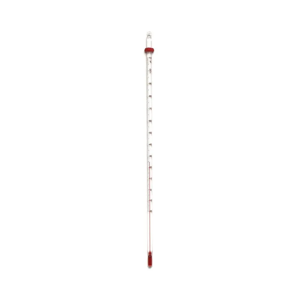 SAMA RANGE Partial Immersion  0 to 230°F (box of 10)