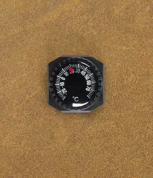 Slip-On Wrist Thermometer