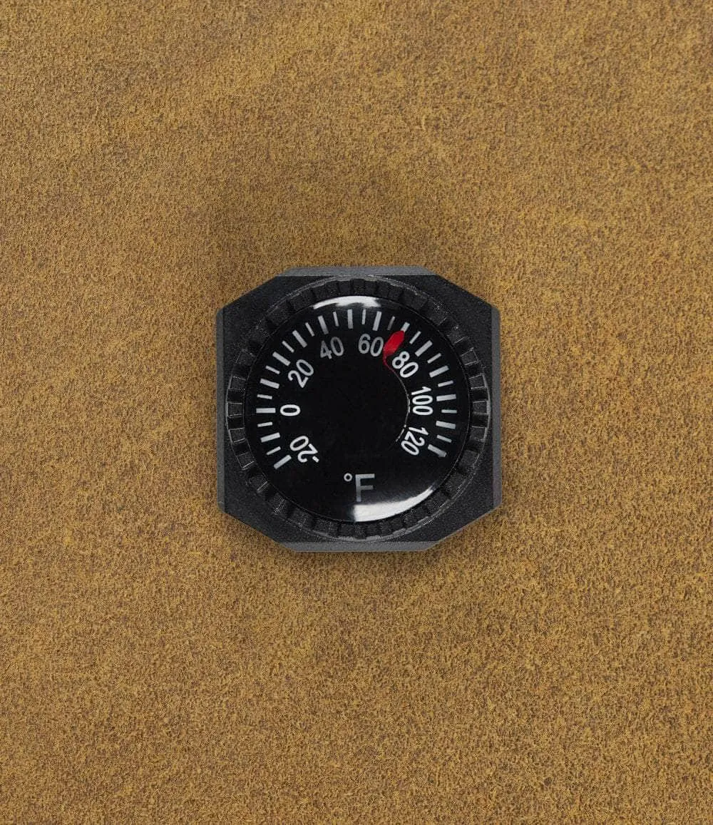 Slip-On Wrist Thermometer