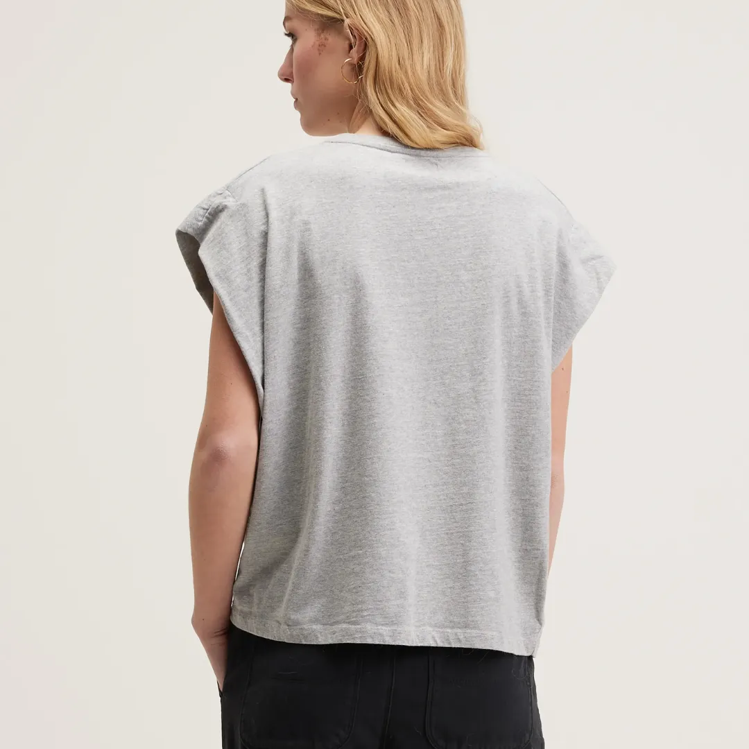 Vice T-Shirt