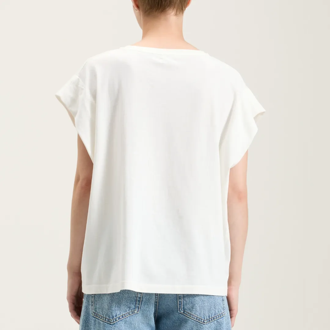 Vice T-Shirt