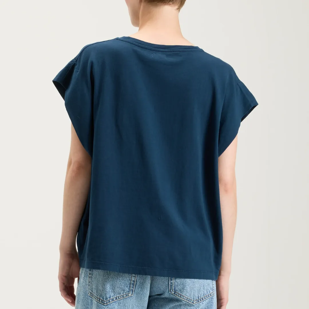 Vice T-Shirt