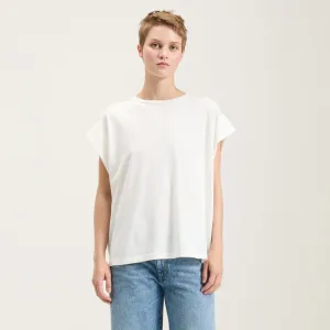 Vice T-Shirt