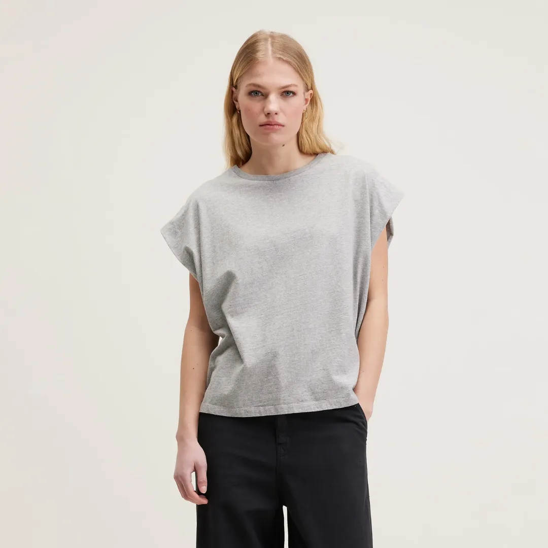 Vice T-Shirt