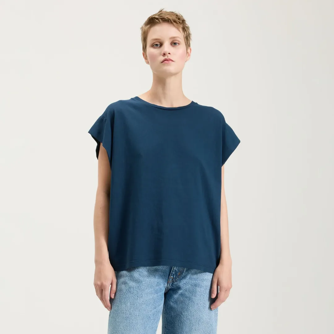 Vice T-Shirt