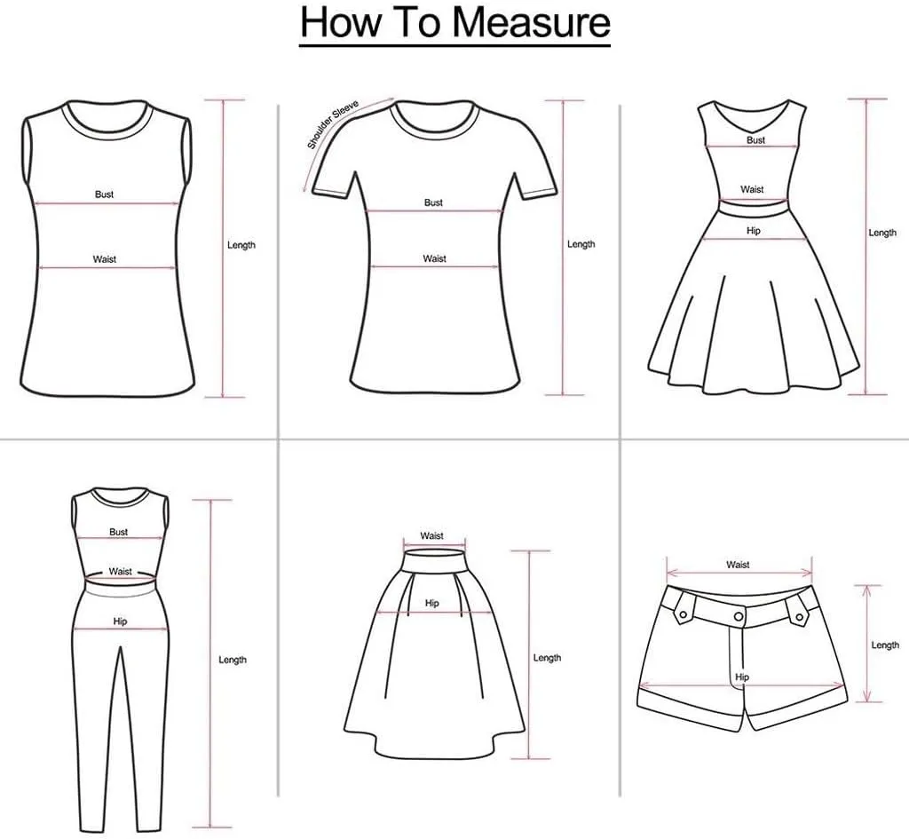 Wide Leg Linen Pants for Women Summer Elastic Waistband Palazzo Pants Flowy Casual Pants Loose Fit Cotton Linen Trousers