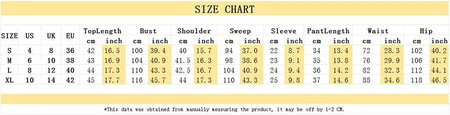 Women's Denim 2 Piece Outfits Summer Short Sleeve Lapel V Neck Crop Top High Waisted Jean Mini Skirt Shorts Set