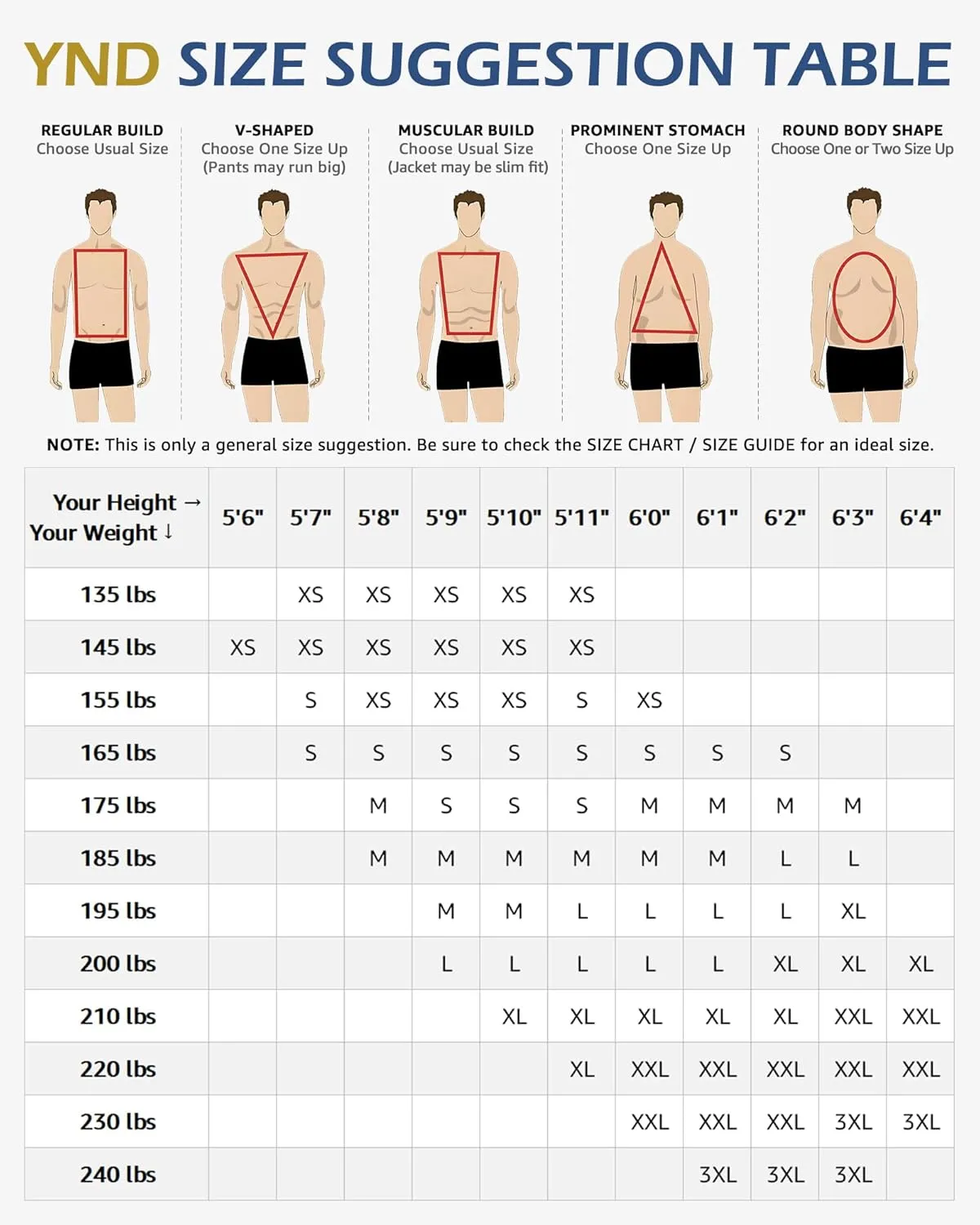 YND Men's One Button Casual Slim Fit Blazer, Shawl Lapel Lightweight Jacket Dinner Prom Party Tuxedo